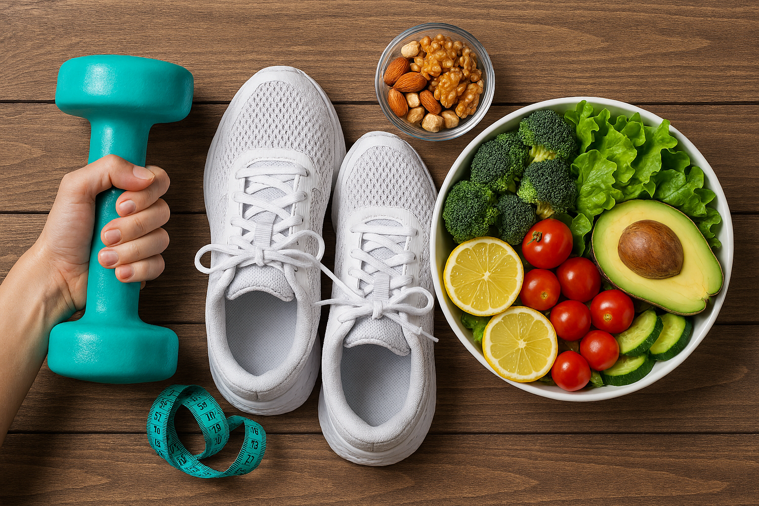 BCO.59bb70ec-8645-49b9-a140-b6a24420d05d BCO.59bb70ec-8645-49b9-a140-b6a24420d05d