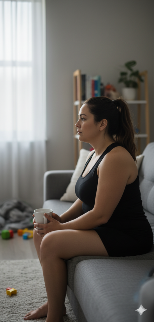 Gemini_Generated_Image_8ftd9k8ftd9k8ftd