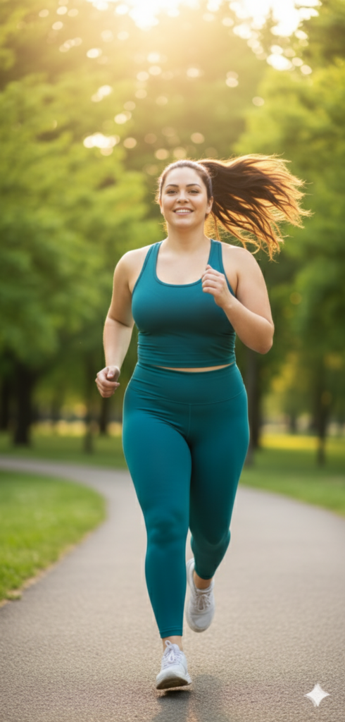 Gemini_Generated_Image_omled4omled4omle (1)